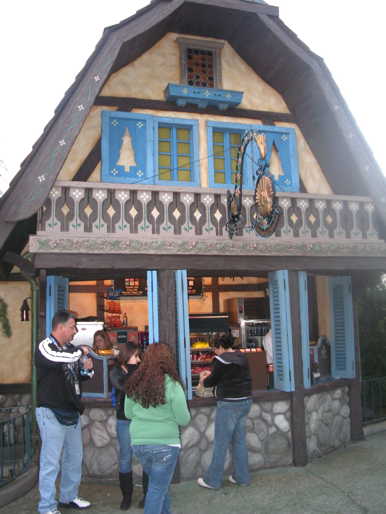 Main image