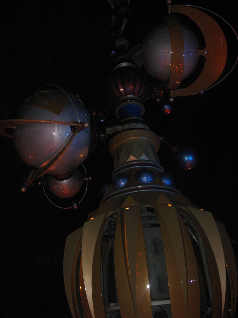 Main image