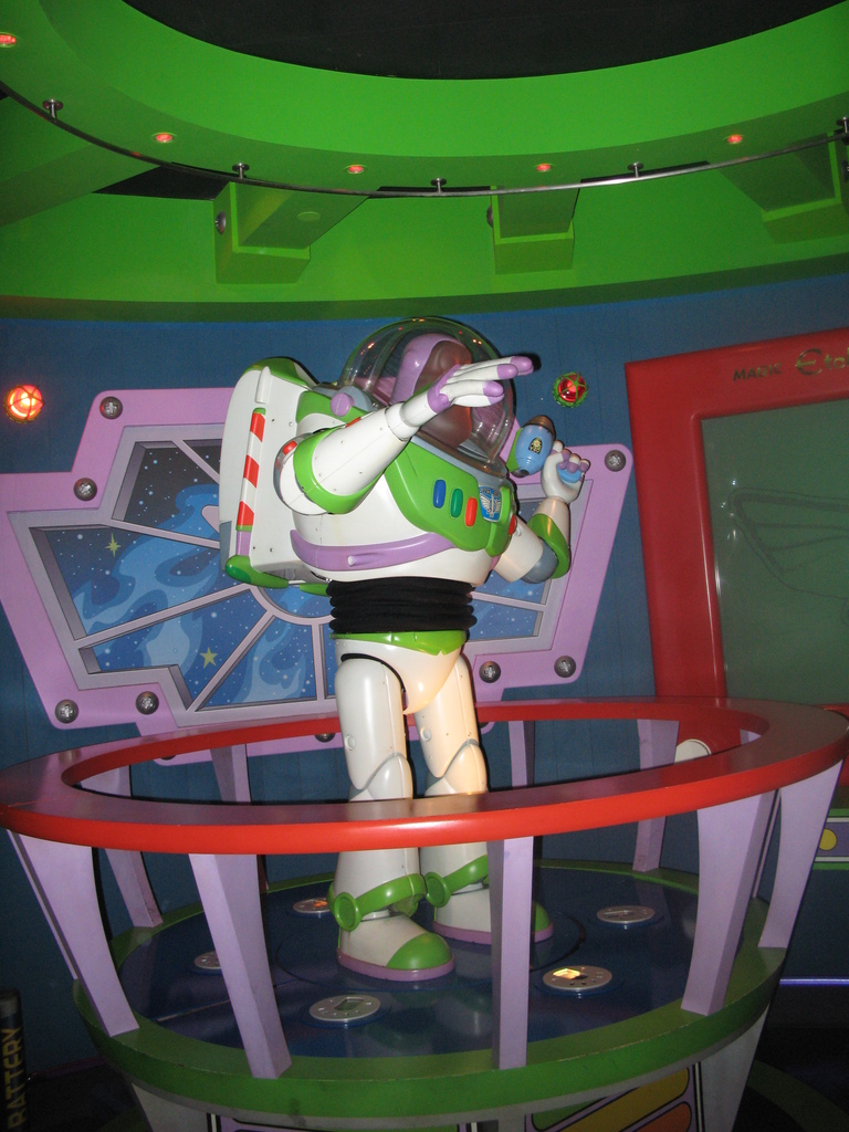 Main image