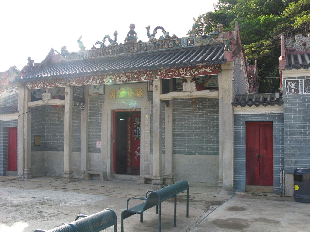 Main image
