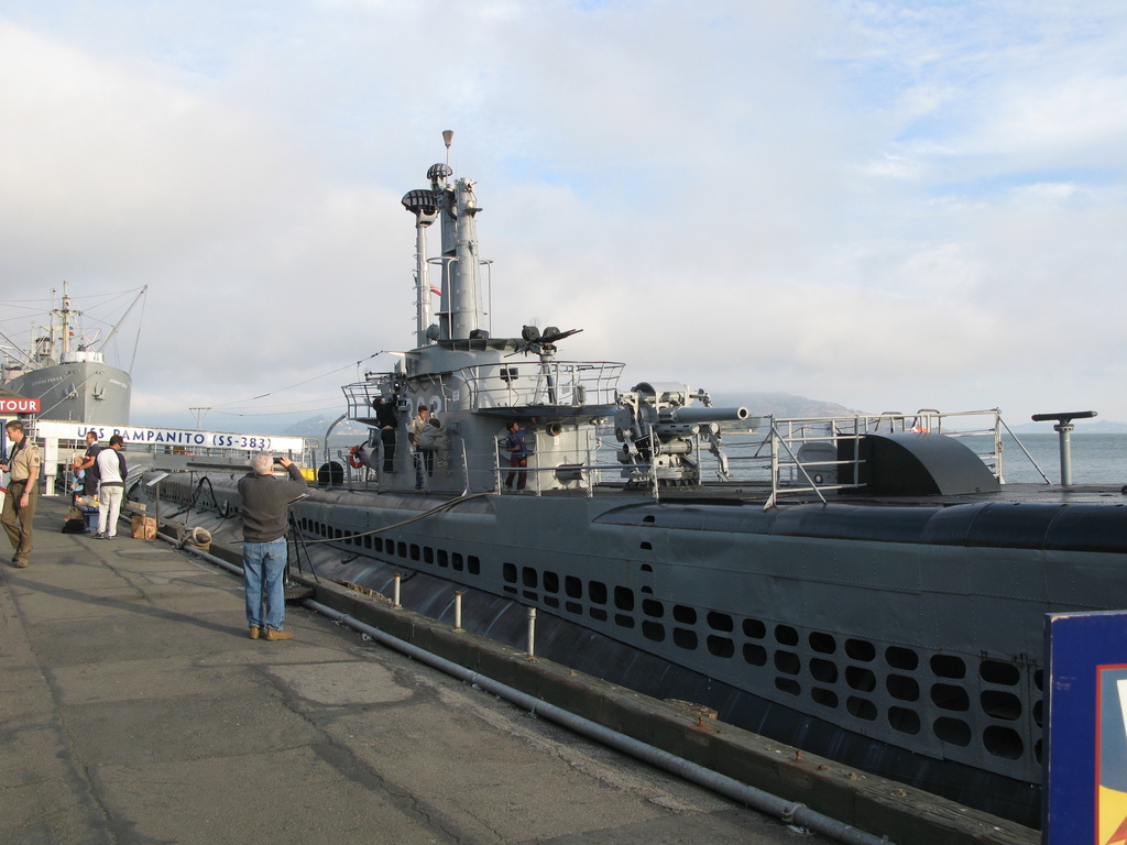 Main image