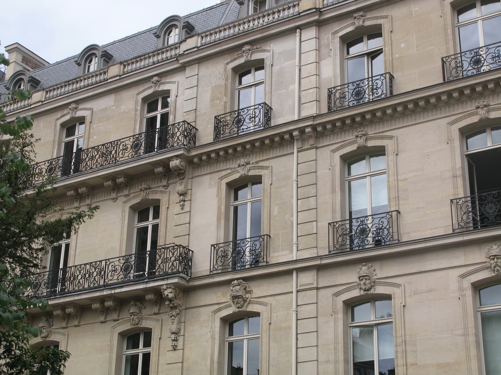 Main image