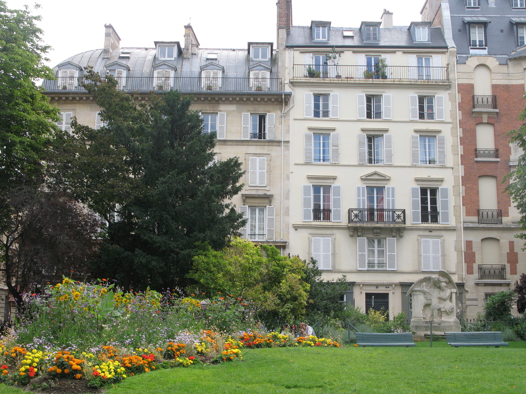 Main image