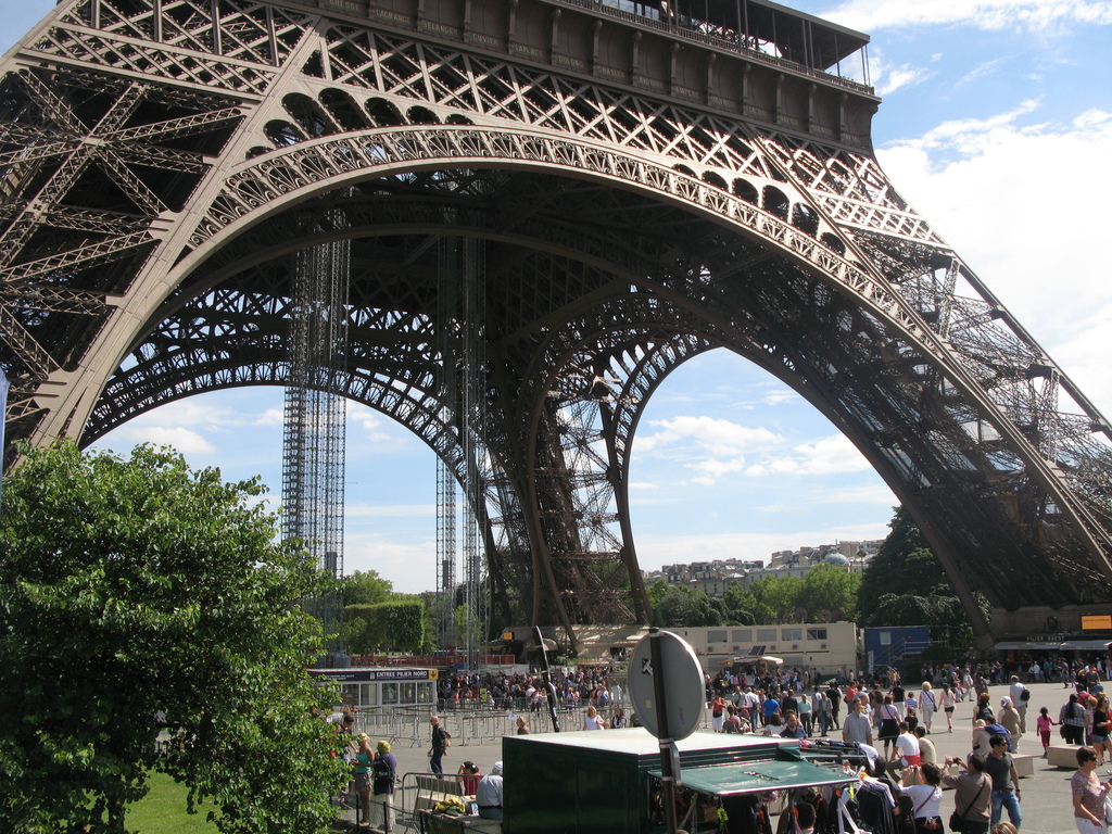 Main image