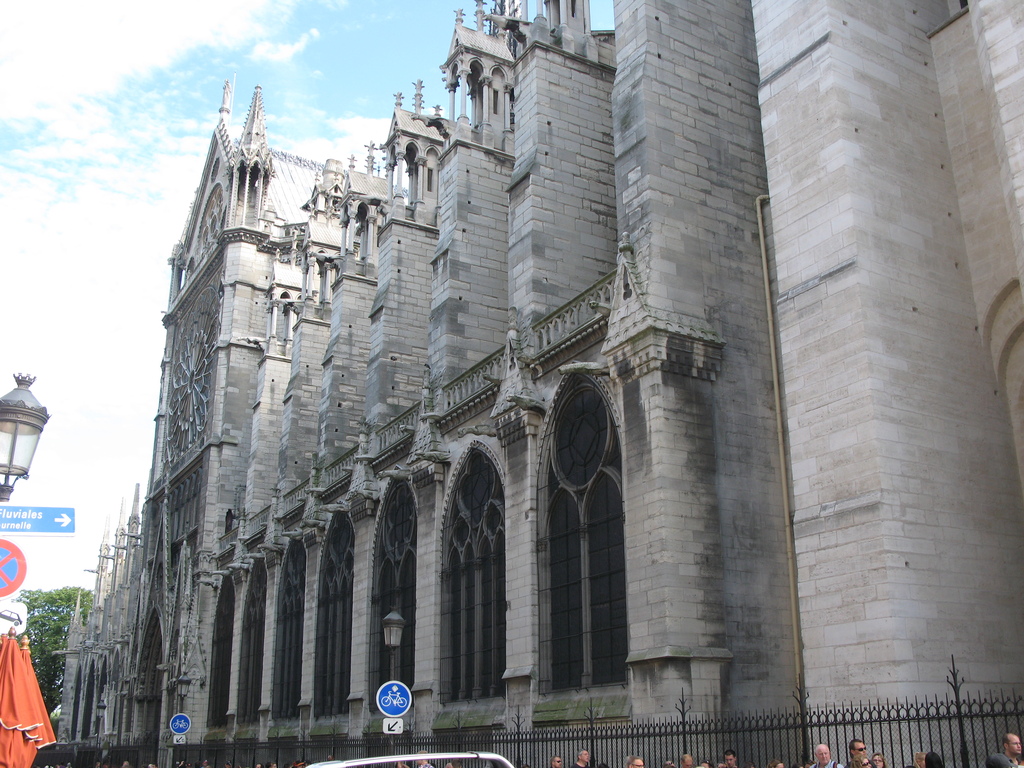 Main image