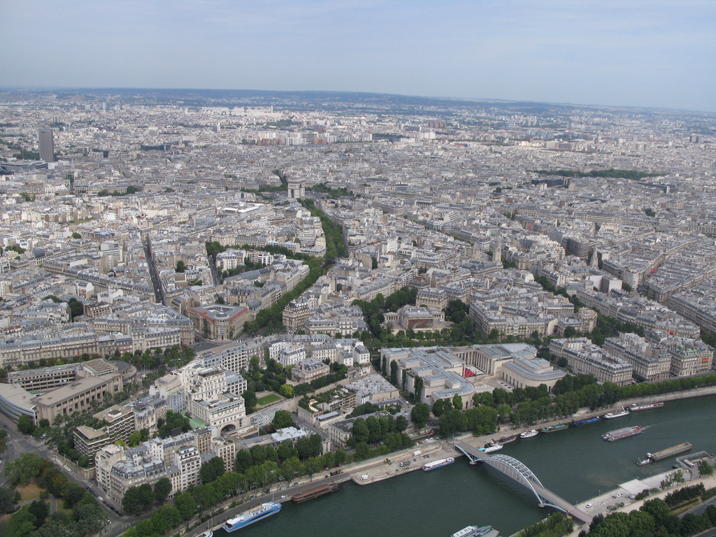Main image