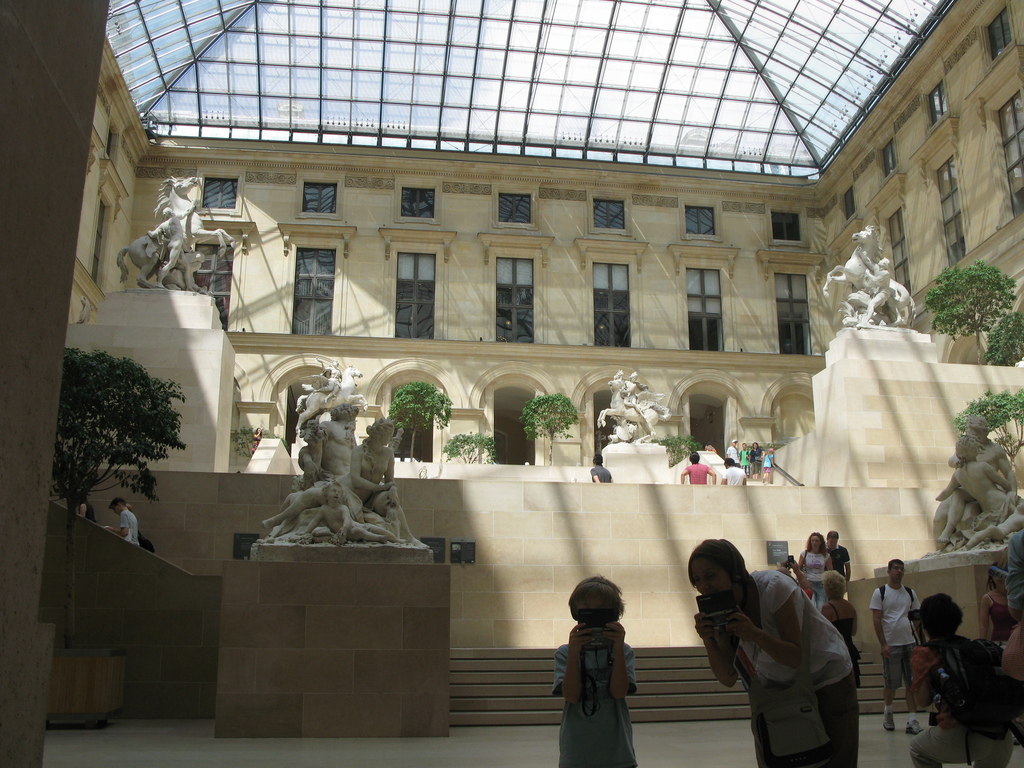 Main image