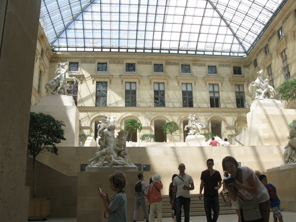 Main image
