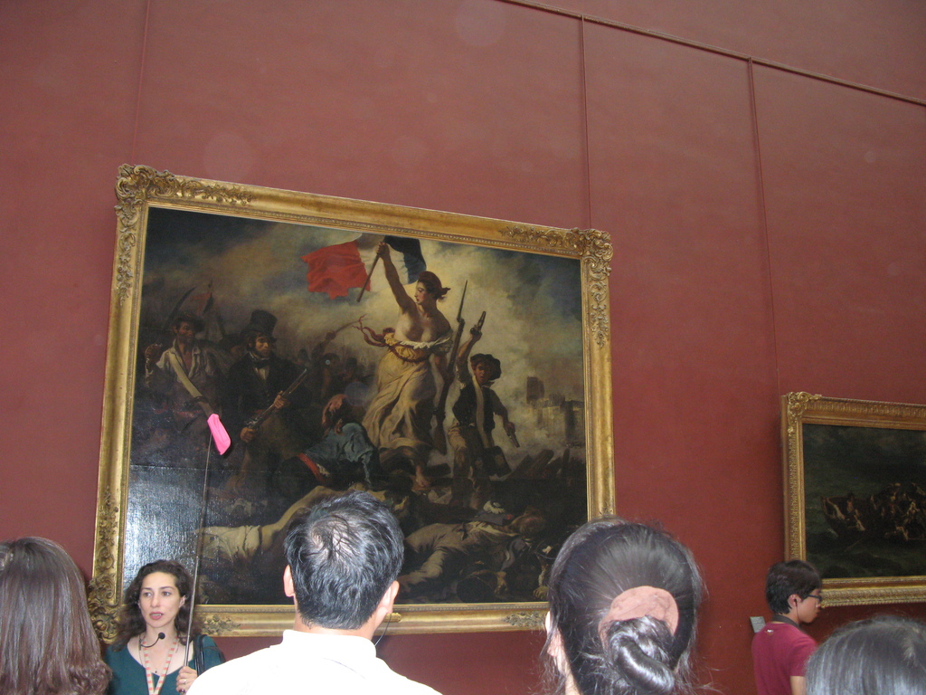 Main image