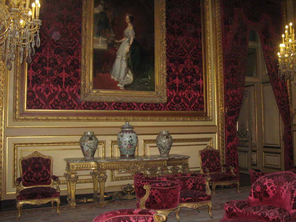 Main image