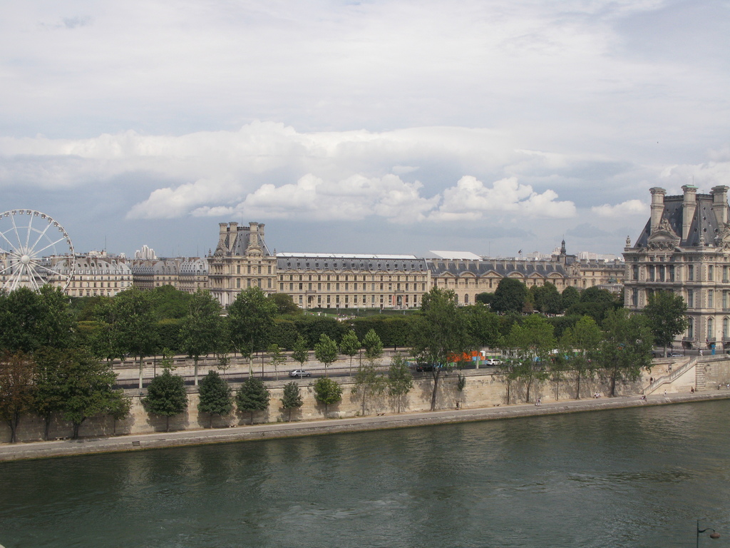 Main image