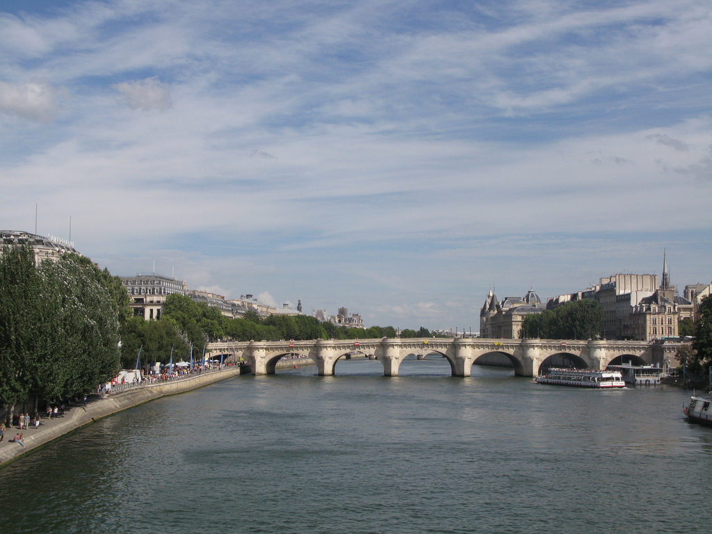 Main image