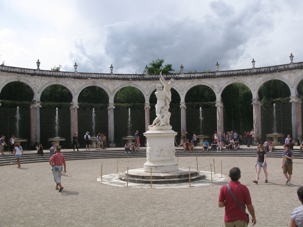 Main image