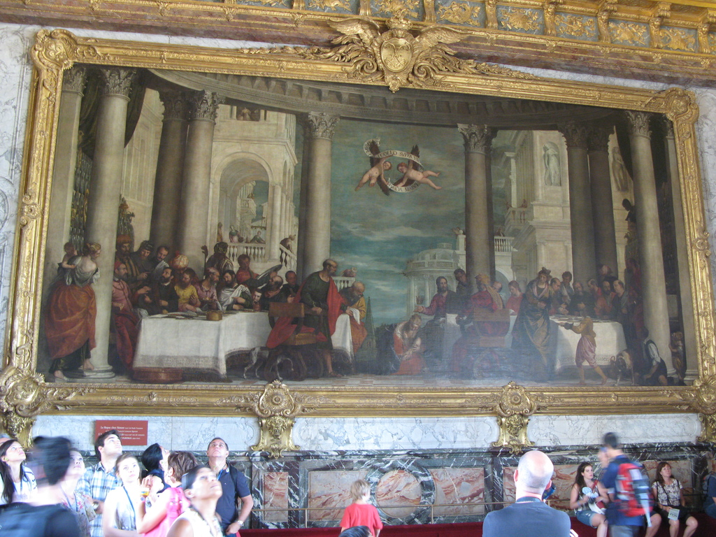 Main image