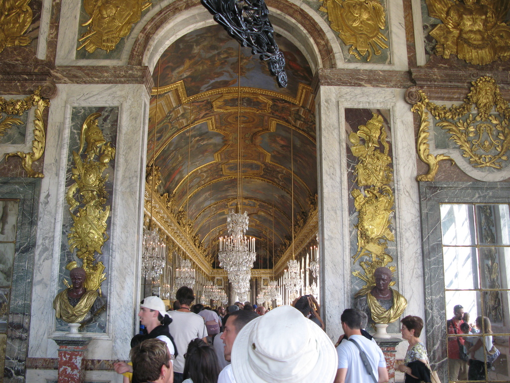 Main image