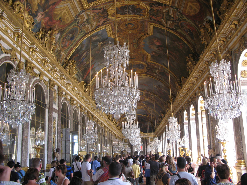 Main image