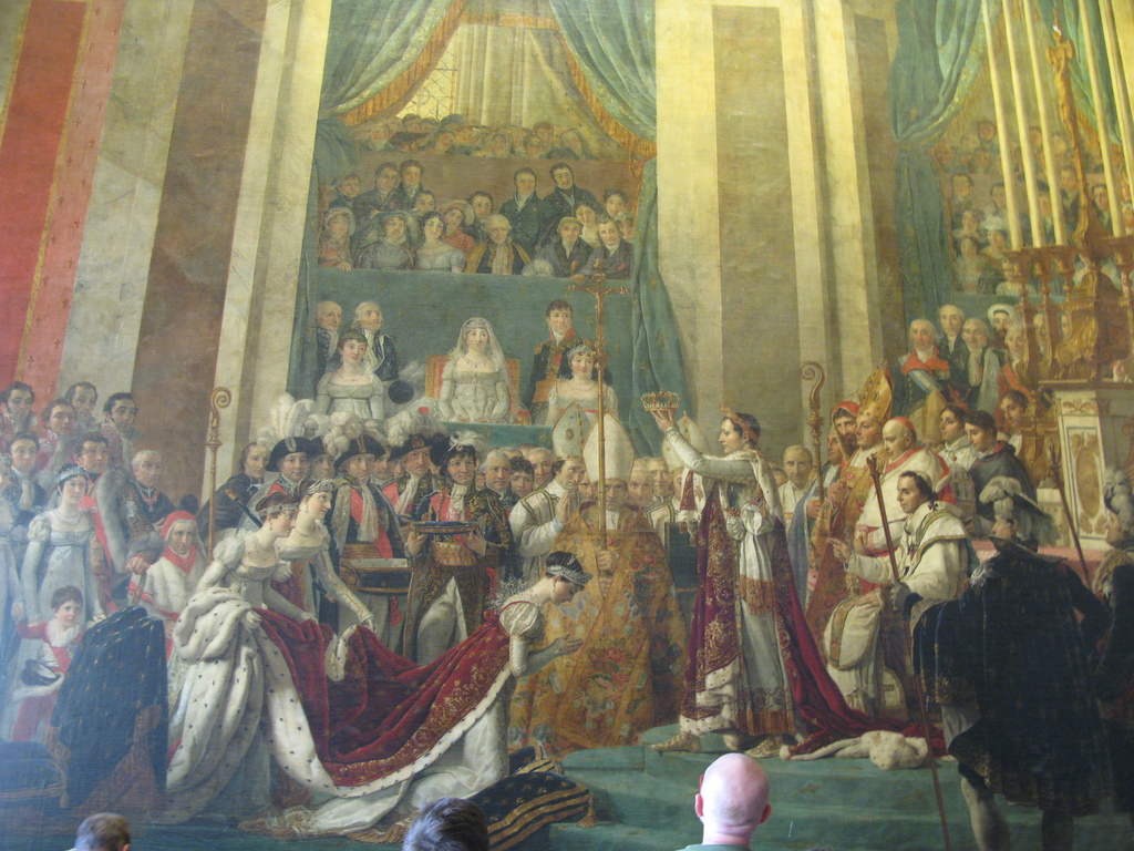 Main image