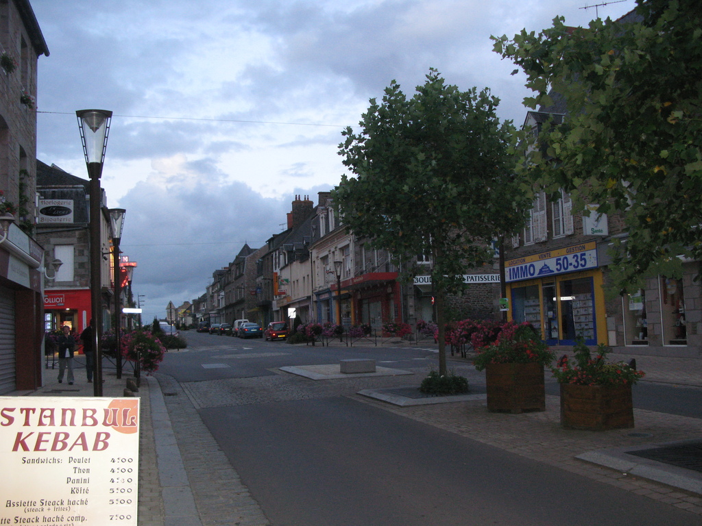 Main image
