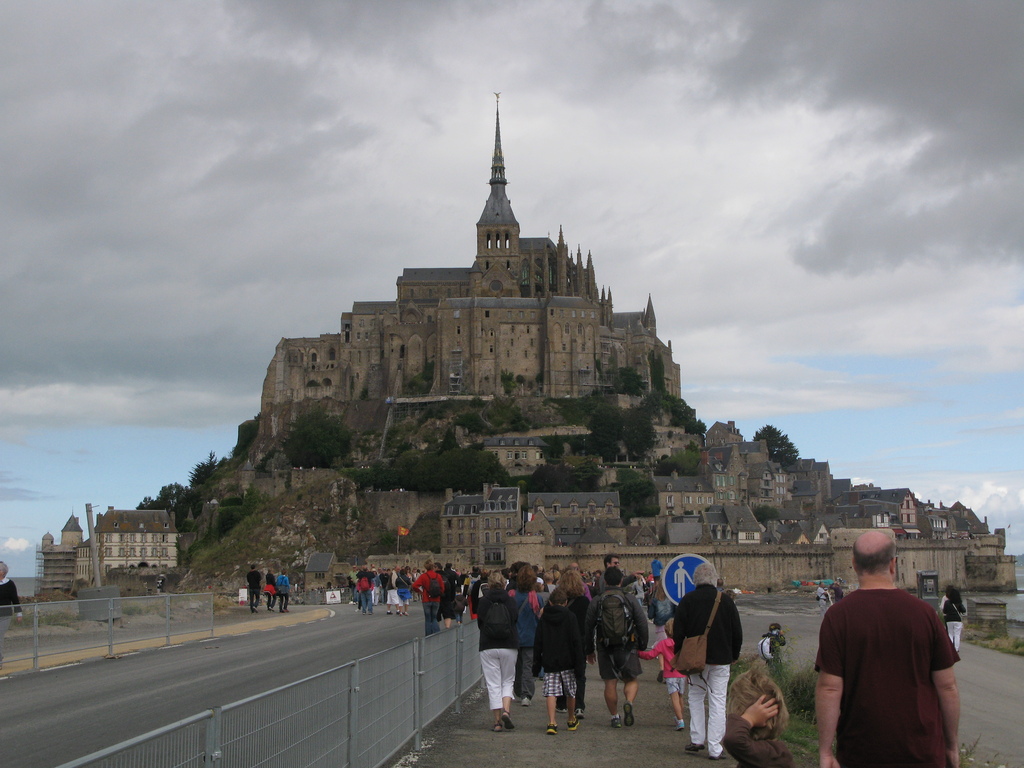 Main image