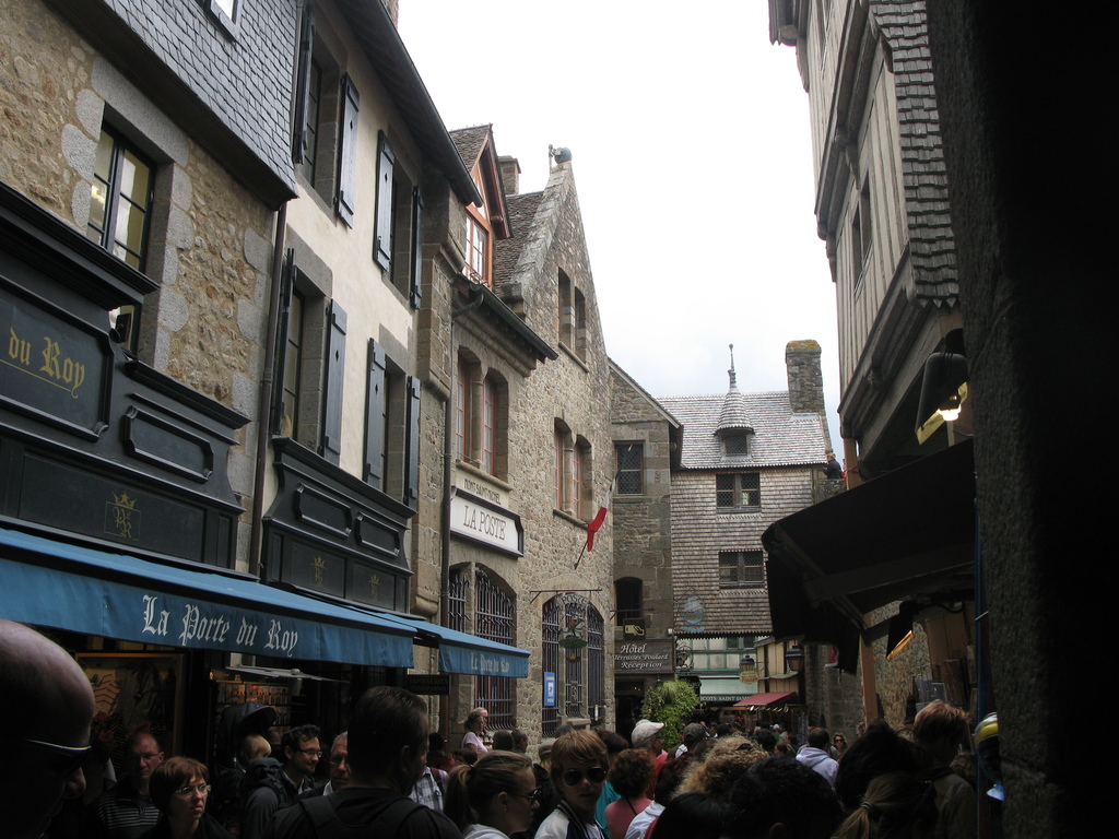Main image