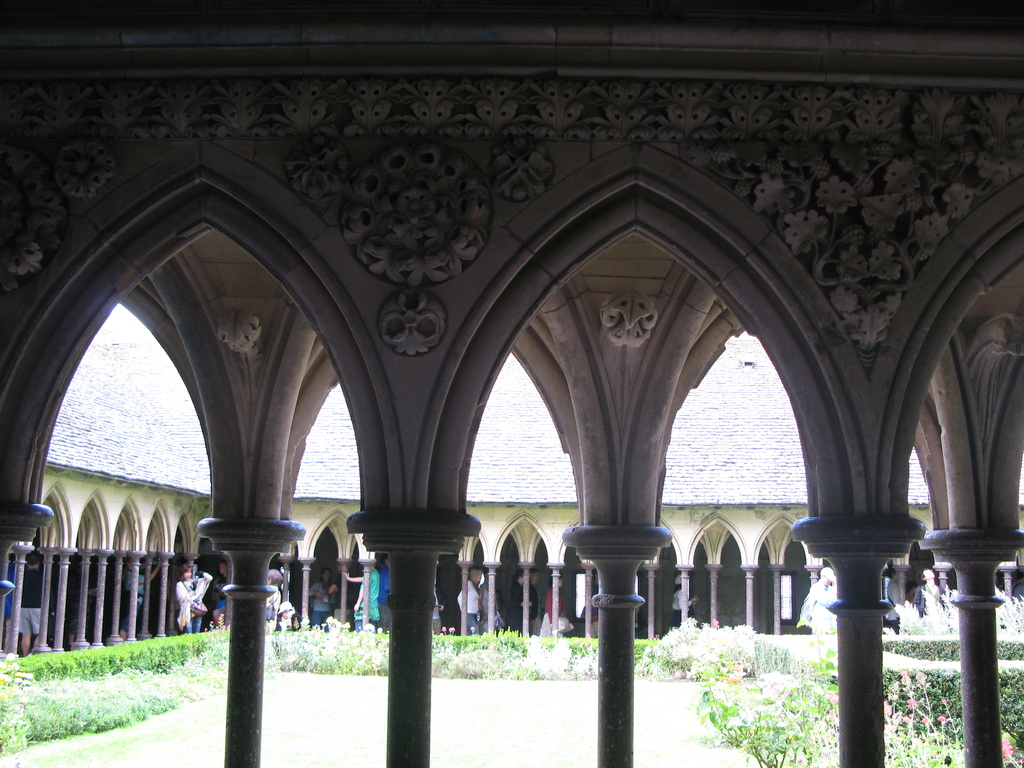Main image