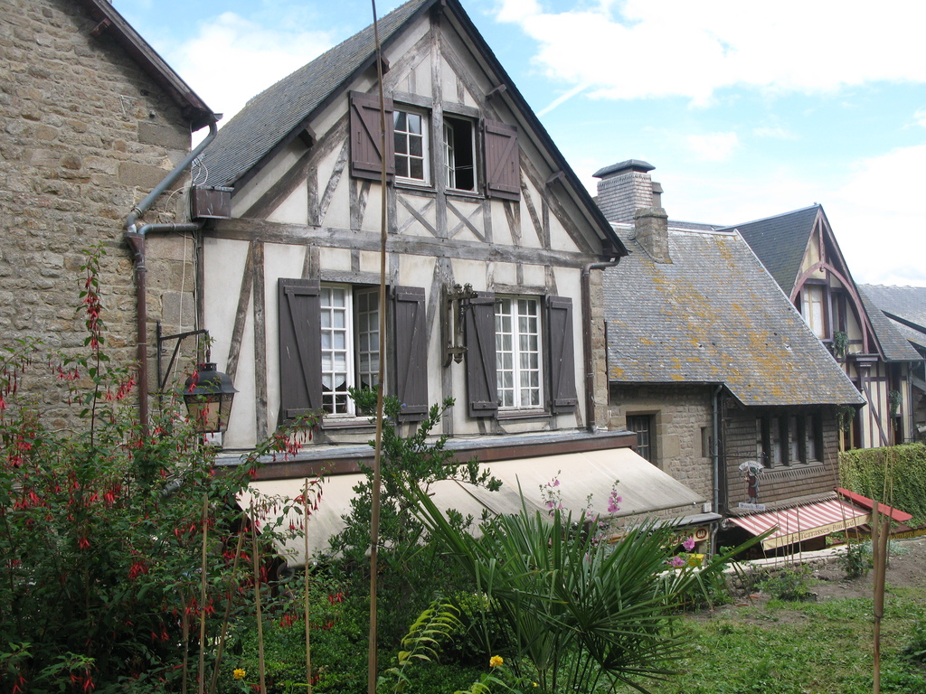 Main image