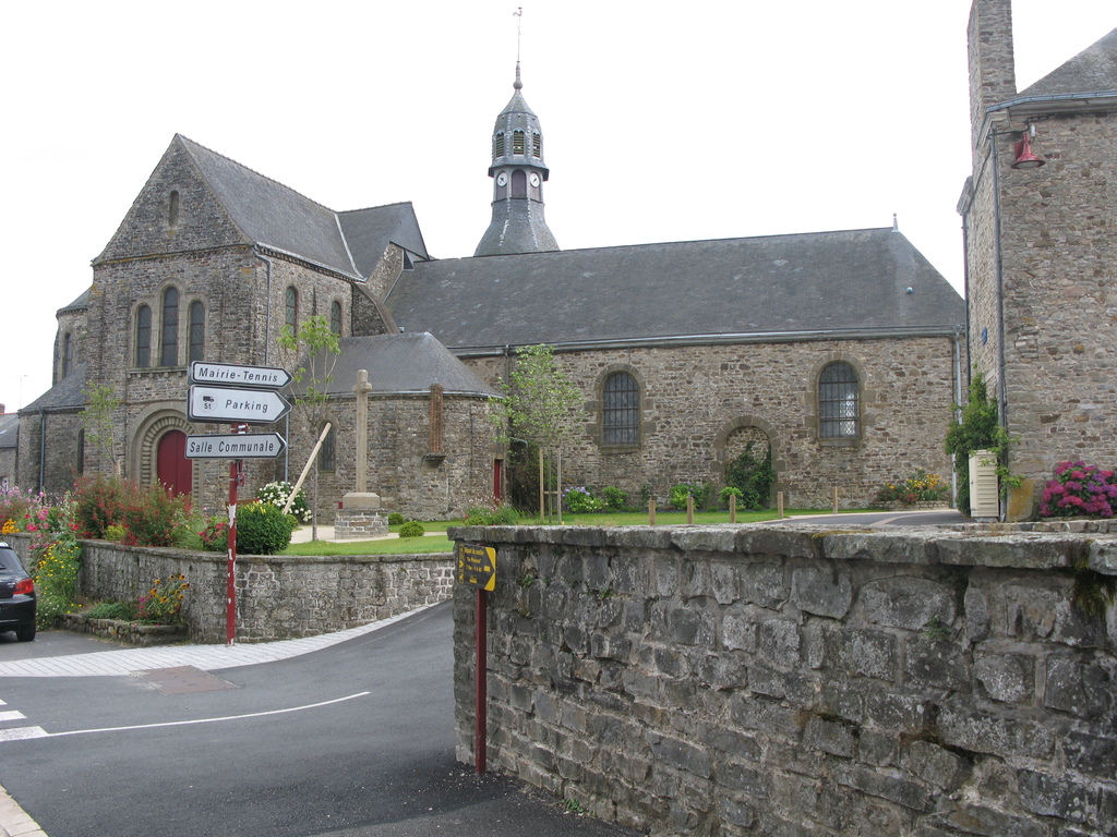 Main image