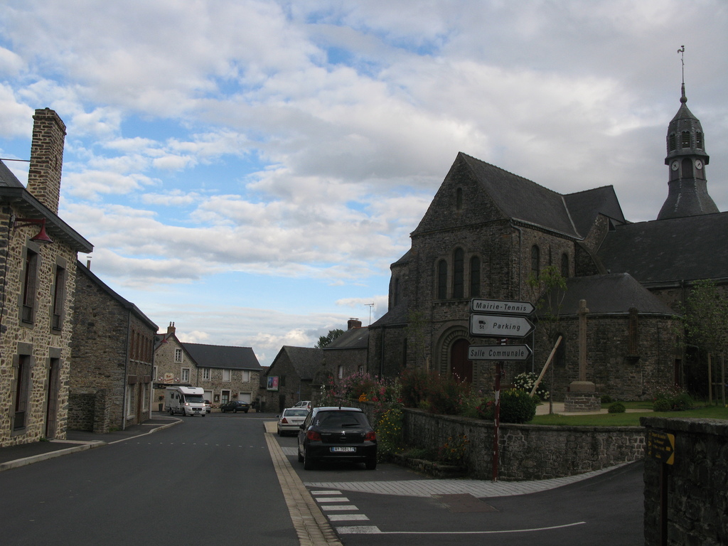 Main image