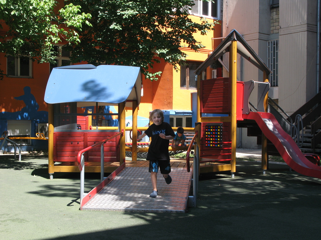 Main image
