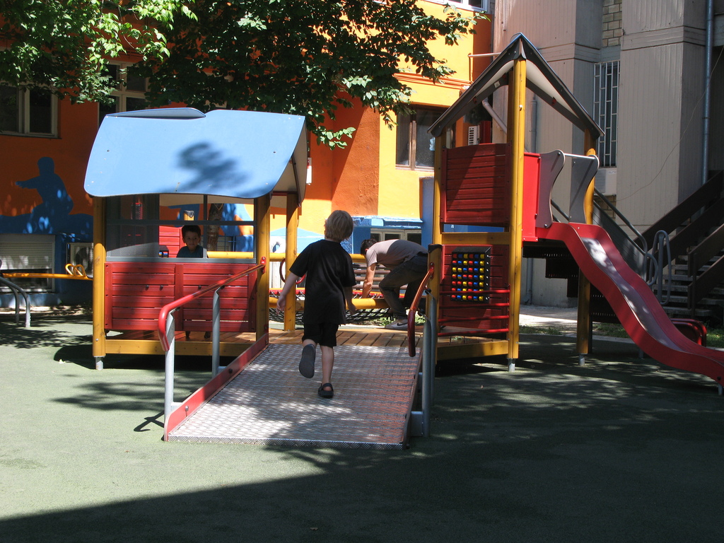 Main image