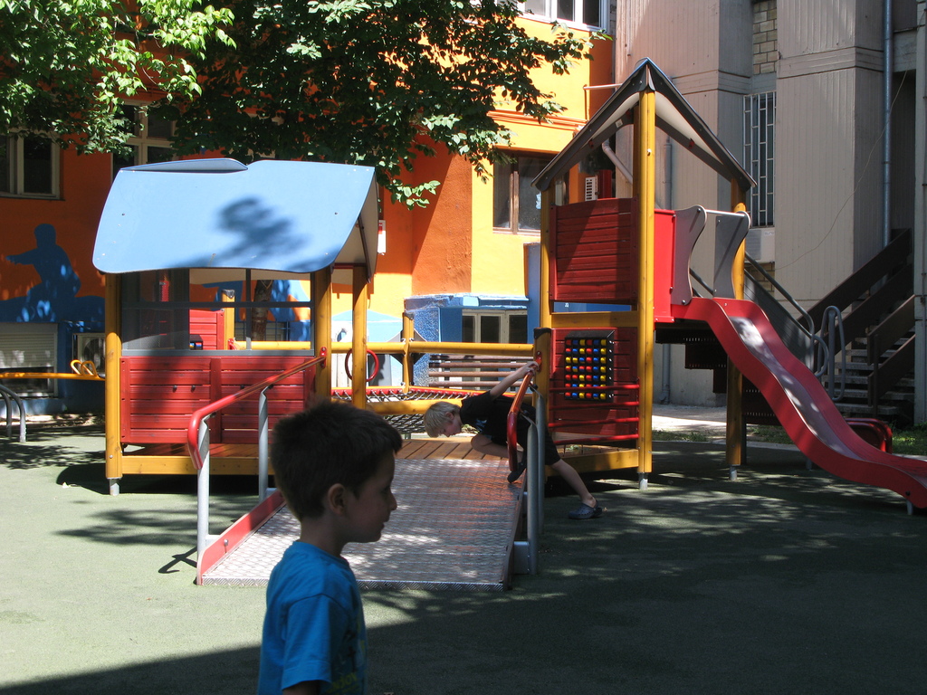 Main image