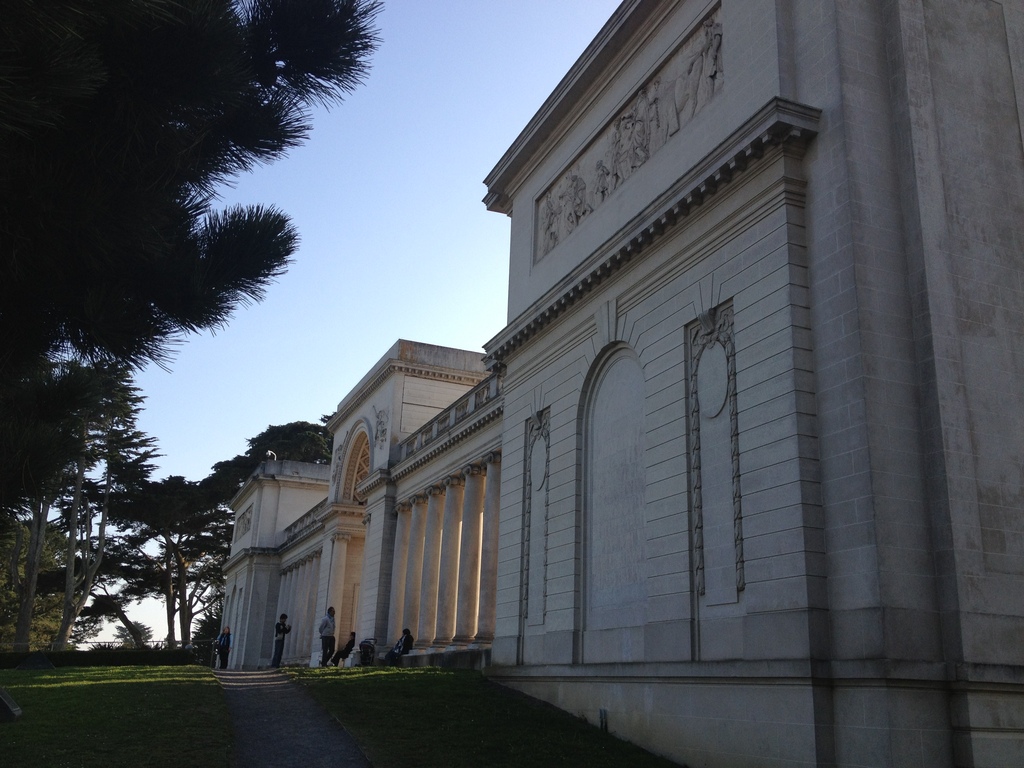 Main image