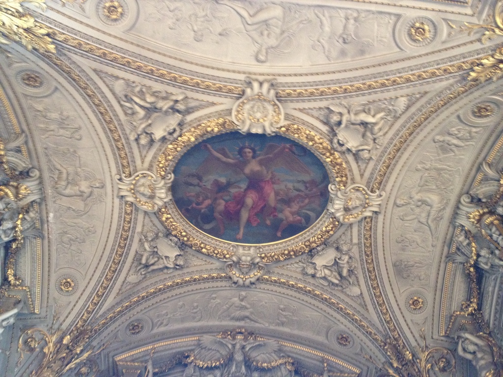 Main image
