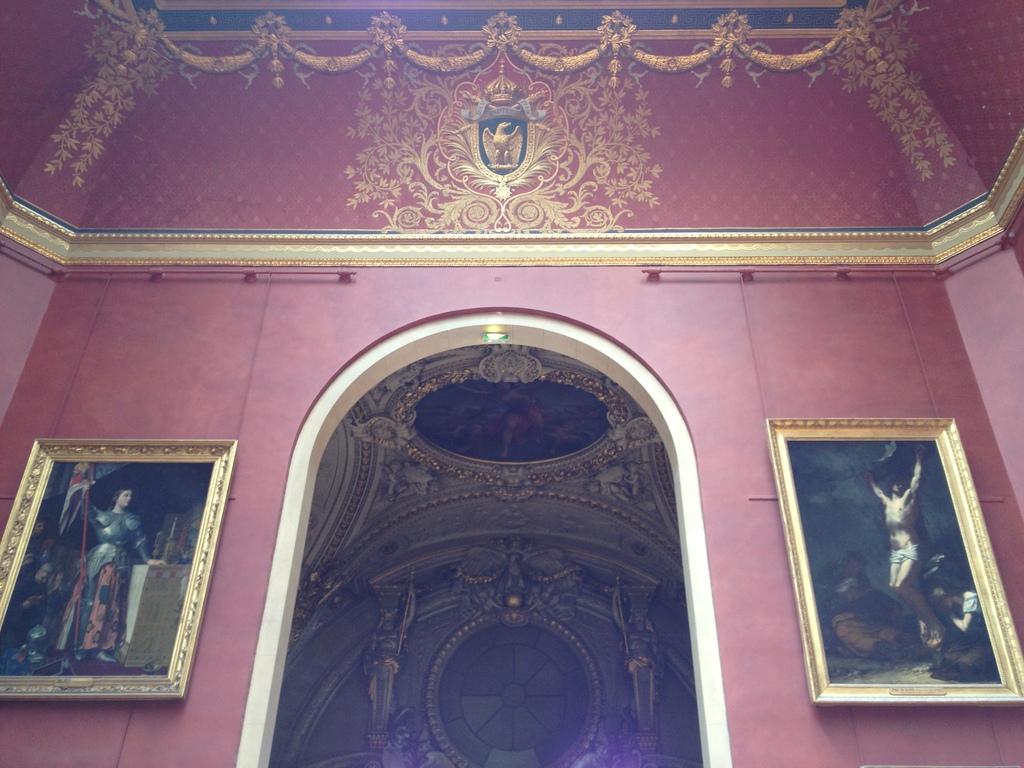 Main image