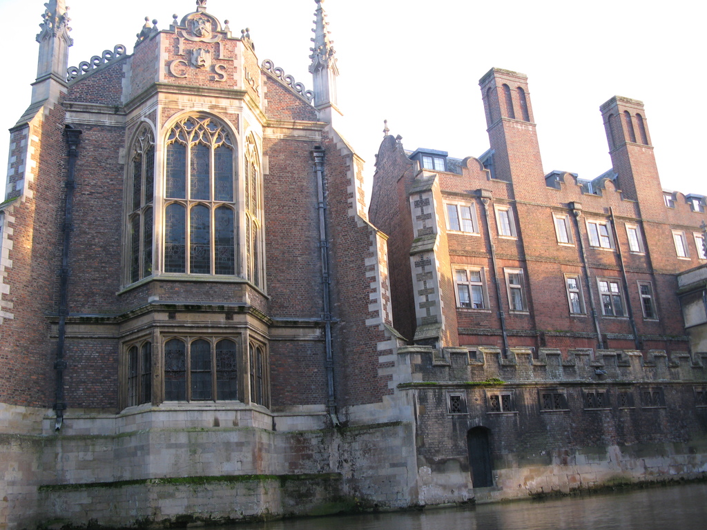 Main image