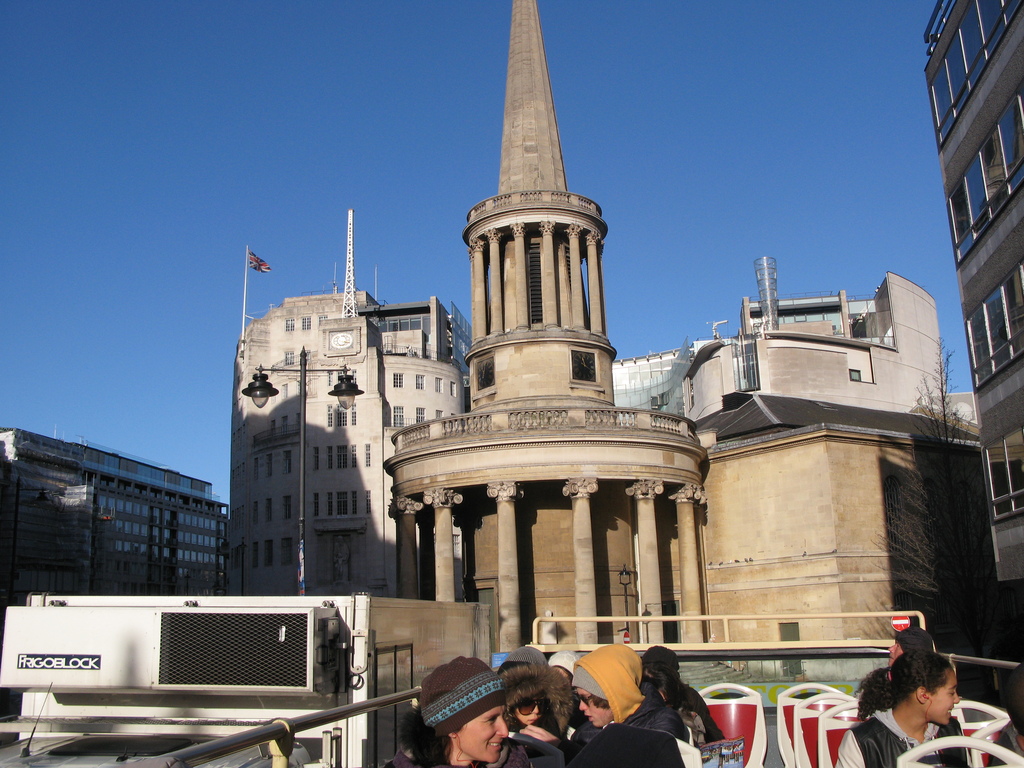 Main image