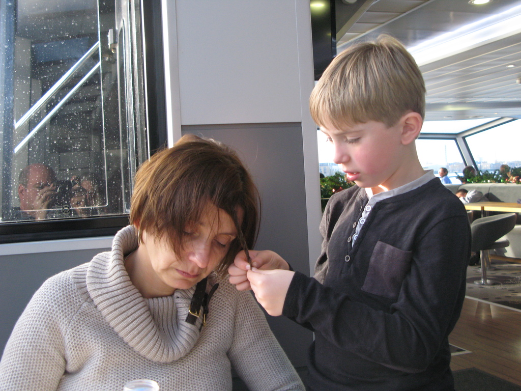 Main image