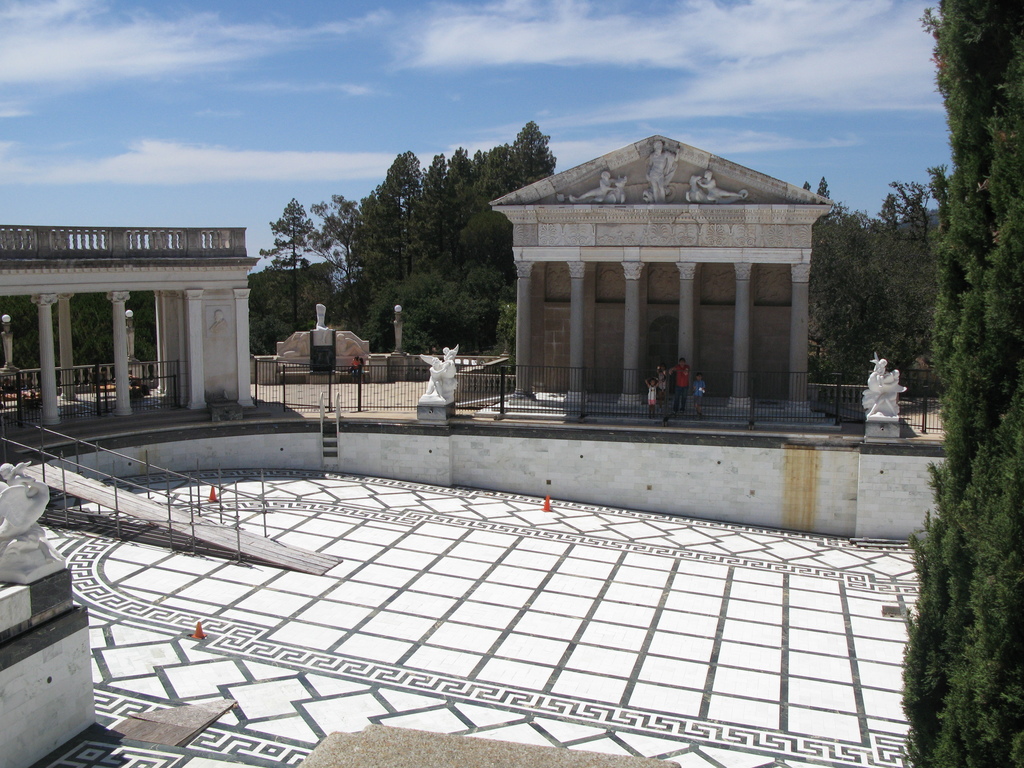 Main image