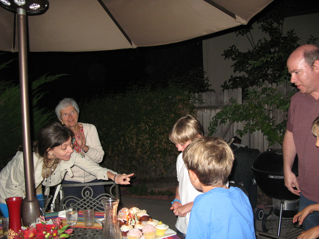 Main image