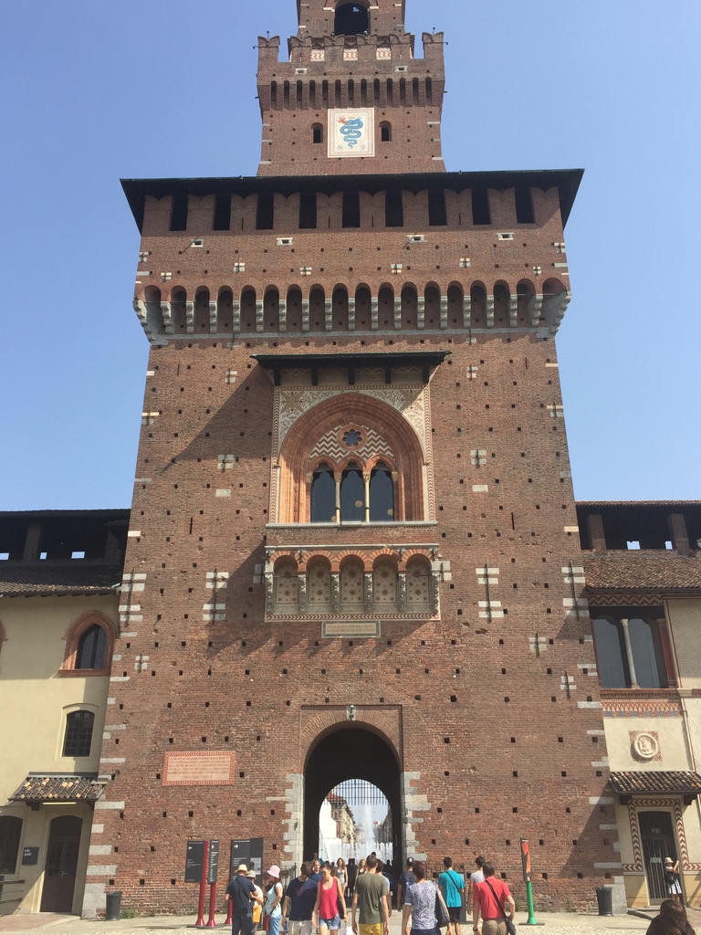 Main image