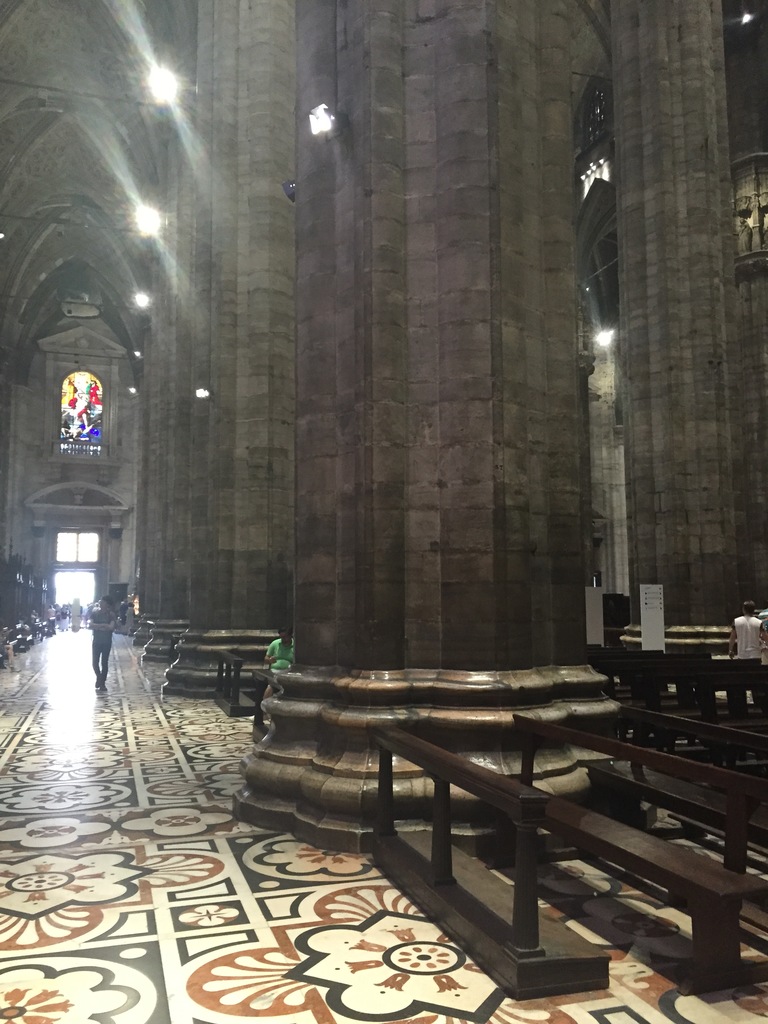 Main image