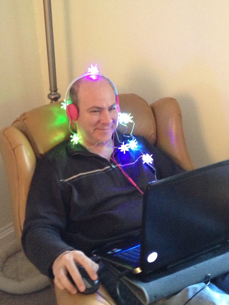 Main image