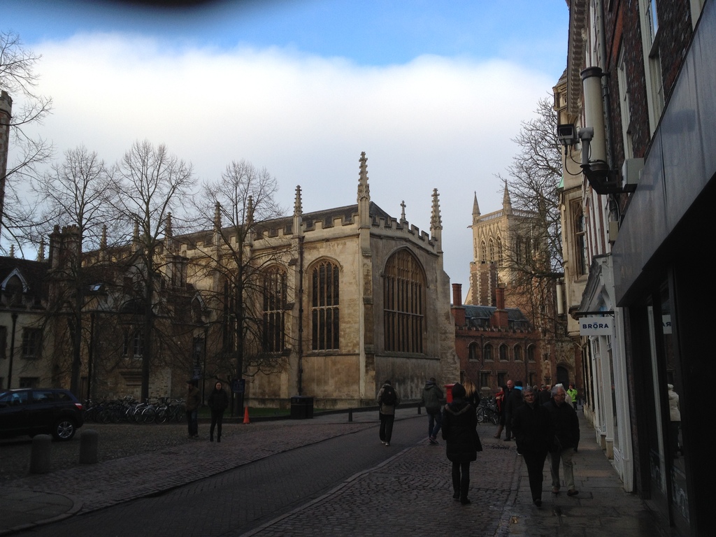 Main image