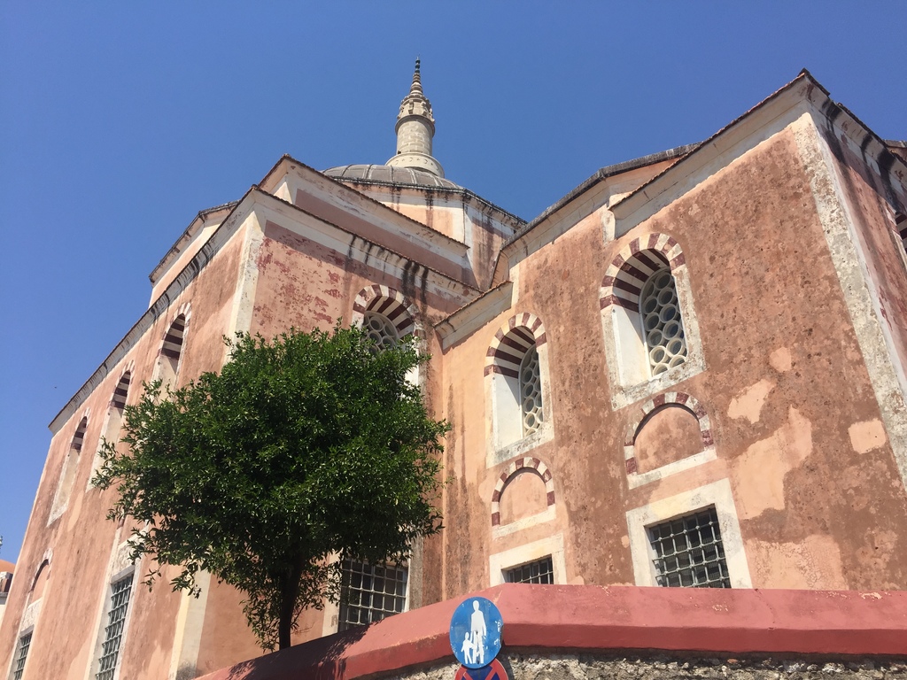 Main image