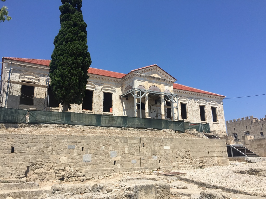 Main image