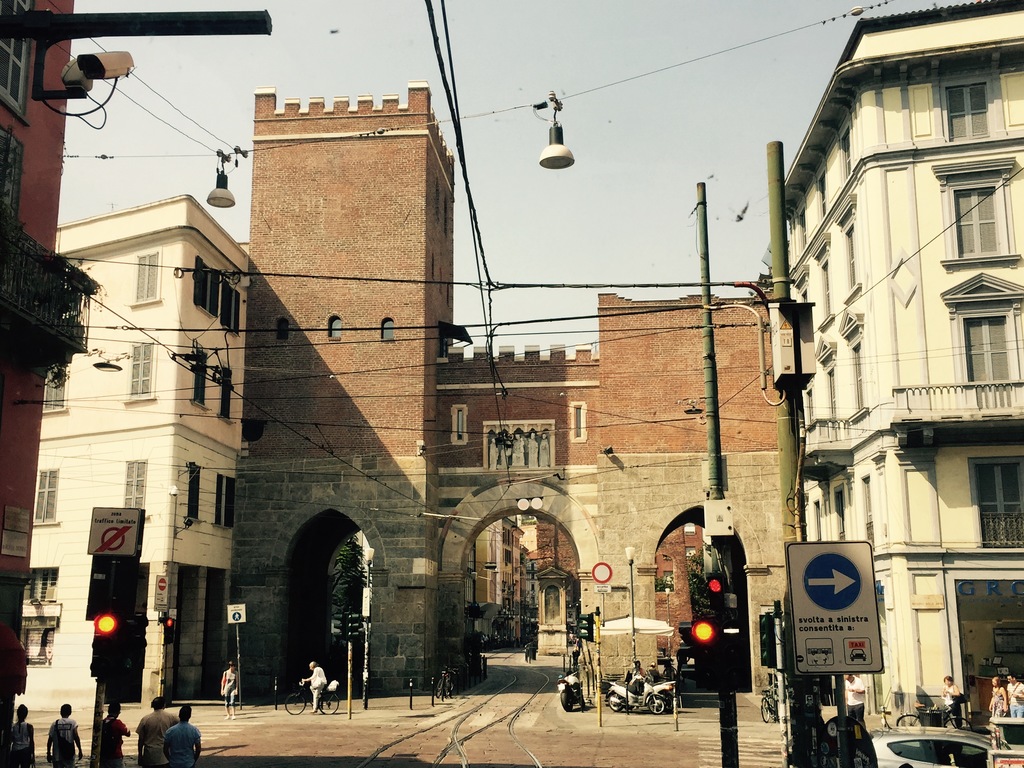 Main image