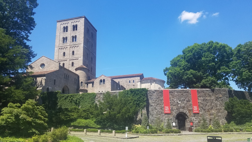 Main image