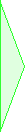 rightArrow